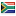 nedbankcashvault.co.za hosted country